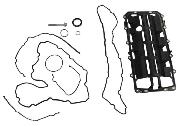 Oil Pump Installation Kit