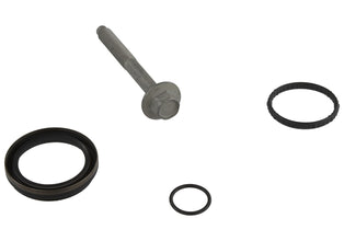 Oil Pump Installation Kit