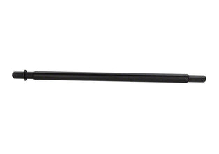 Oil Pump Shaft