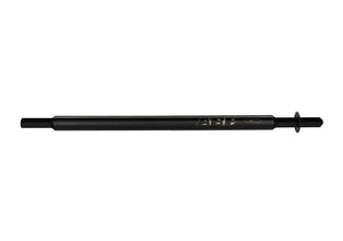 Oil Pump Shaft