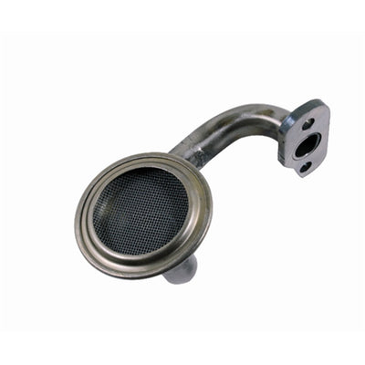 Oil Pickup Tube