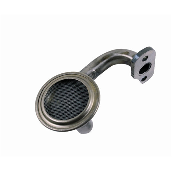 Oil Pickup Tube