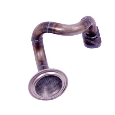 Oil Pickup Tube