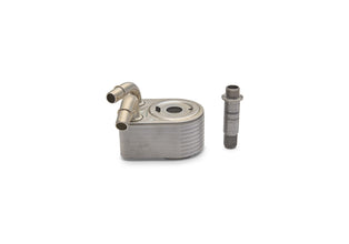 Oil Cooler