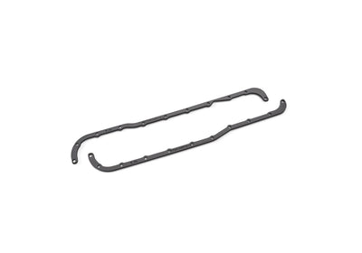 Oil Pan Reinforcement Rails
