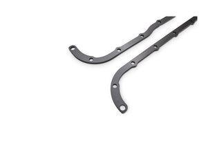 Oil Pan Reinforcement Rails