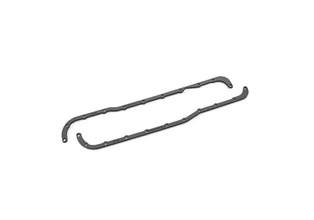 Oil Pan Reinforcement Rails