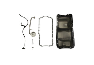 Engine Swap Oil Pan Kit
