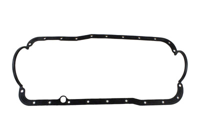 Oil Pan Gasket