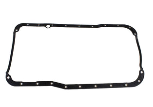 Oil Pan Gasket