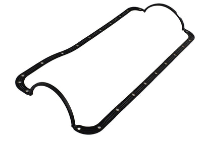 Oil Pan Gasket