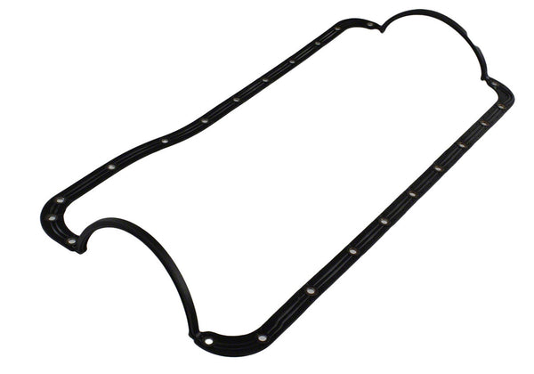 Oil Pan Gasket
