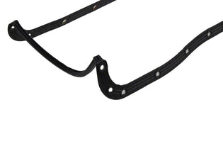 Oil Pan Gasket