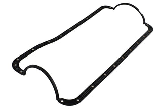 Oil Pan Gasket