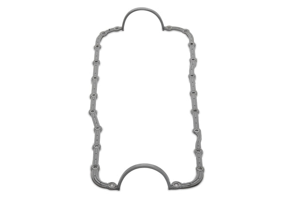 Oil Pan Gasket