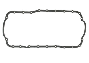 Oil Pan Gasket