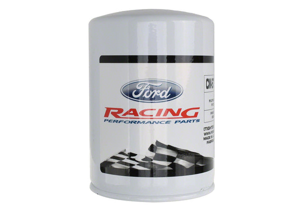 High Performance Oil Filter