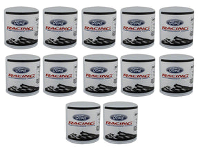 High Performance Oil Filter