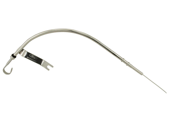 Dipstick/Tube