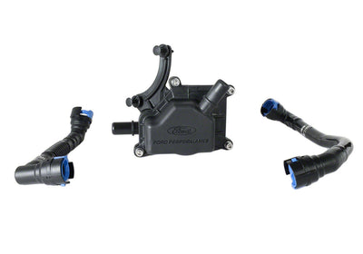 Oil-Air Separator Kit