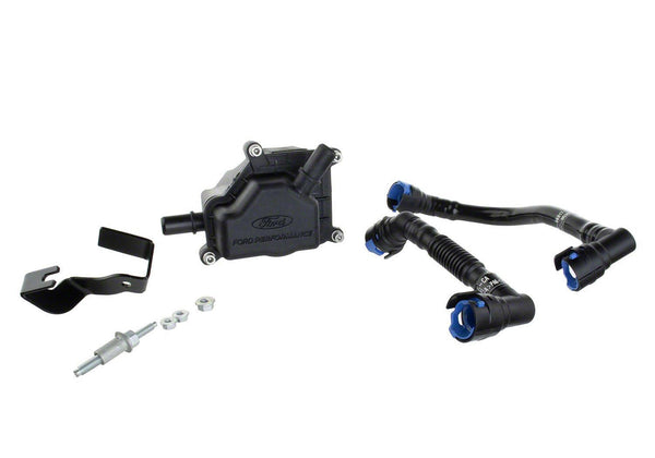 Oil-Air Separator Kit