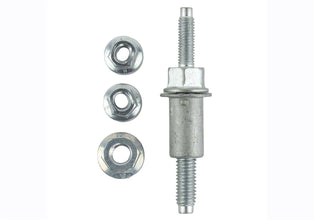 Oil-Air Separator Kit