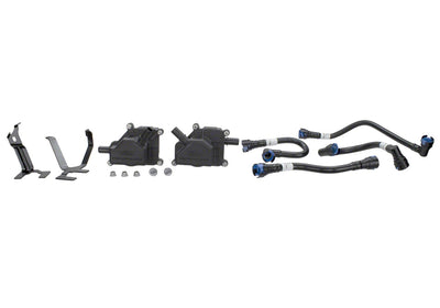 Oil-Air Separator Kit