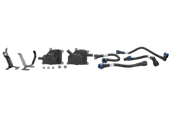 Oil-Air Separator Kit
