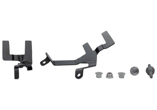 Oil-Air Separator Kit
