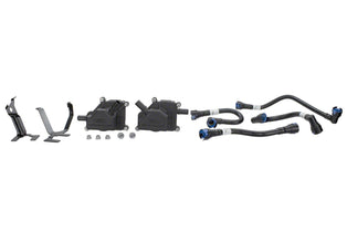 Oil-Air Separator Kit