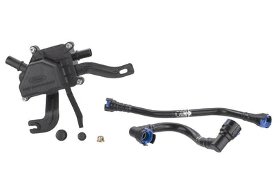 Oil-Air Separator Kit