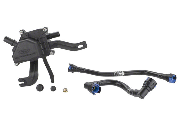 Oil-Air Separator Kit