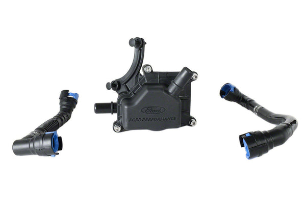 Oil-Air Separator Kit