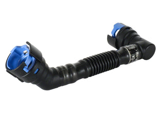 Oil-Air Separator Kit