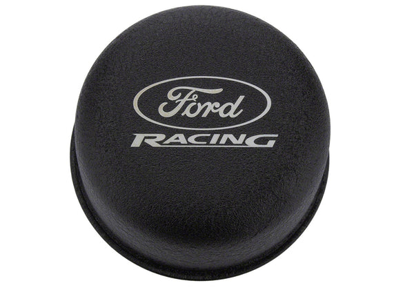 Oil Breather Cap