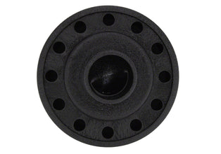 Oil Breather Cap