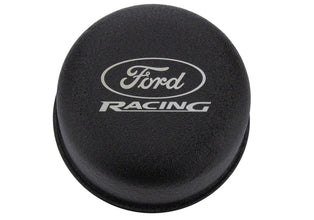 Oil Breather Cap