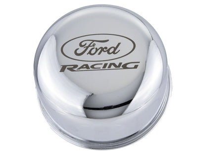 Oil Breather Cap