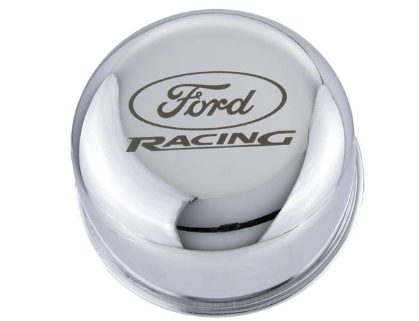Oil Breather Cap
