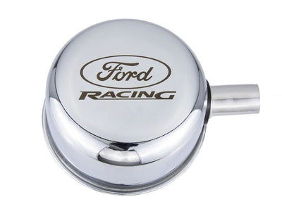 Oil Breather Cap