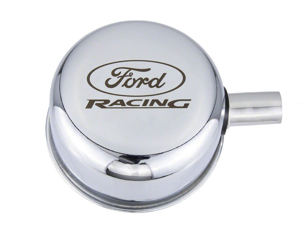 Oil Breather Cap