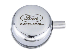 Oil Breather Cap