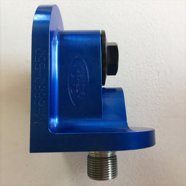 Oil Filter Adaptor Pushrod