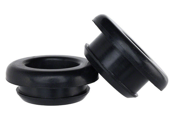 Valve Cover Grommet