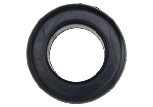 Valve Cover Grommet