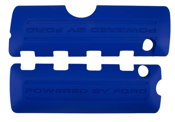 Coil Covers