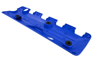 Coil Covers