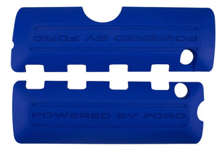 Coil Covers