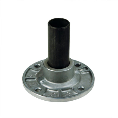 Manual Trans Bearing Retainer