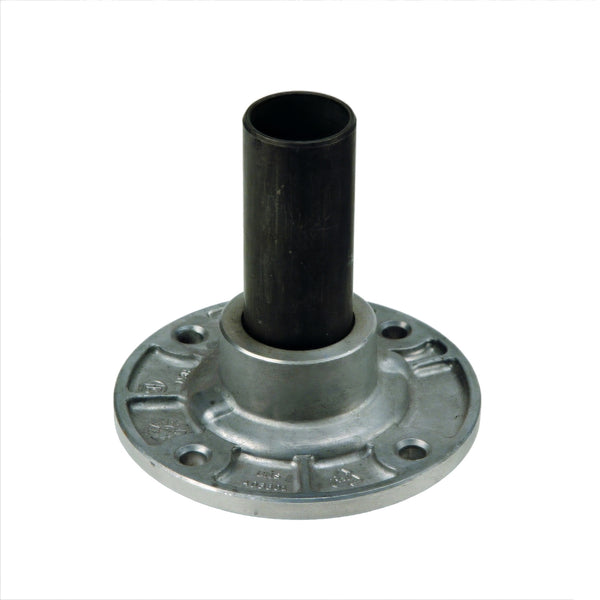 Manual Trans Bearing Retainer
